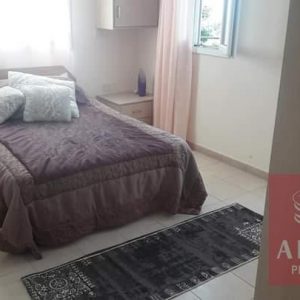3 Bedroom Villa for Sale in Xylofagou, Larnaca District