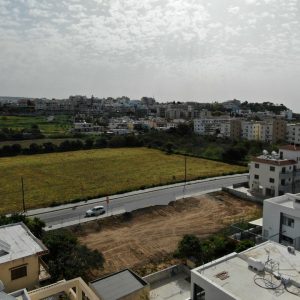 Building for Sale in Paphos – Agios Theodoros