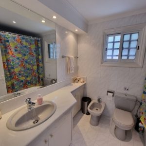 5 Bedroom House for Sale in Tala, Paphos District