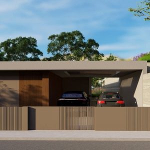 4 Bedroom House for Sale in Konia, Paphos District