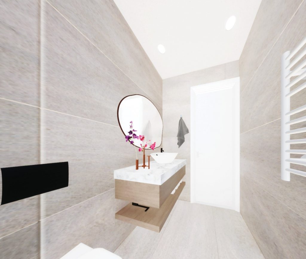 4 Bedroom House for Sale in Kissonerga, Paphos District