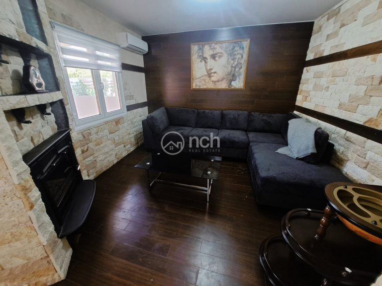 3 Bedroom House for Sale in Germasogeia, Limassol District