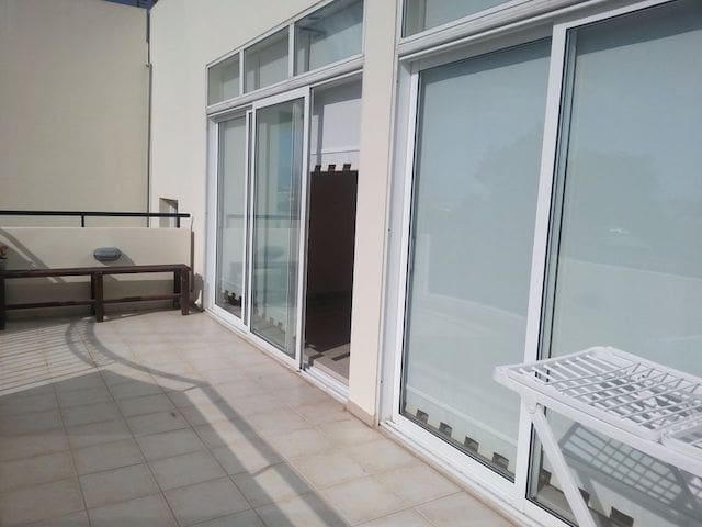 2 Bedroom Apartment for Rent in Nicosia District