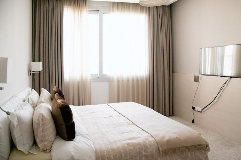 5 Bedroom House for Sale in Agios Tychonas, Limassol District