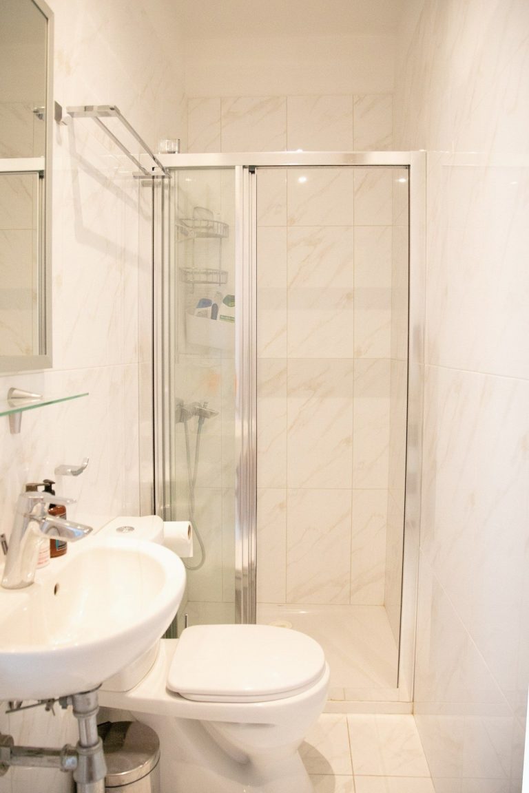 5 Bedroom House for Sale in Agios Tychonas, Limassol District