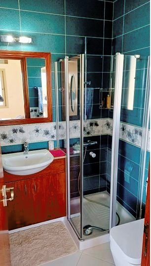 5 Bedroom House for Rent in Sea Caves, Paphos District