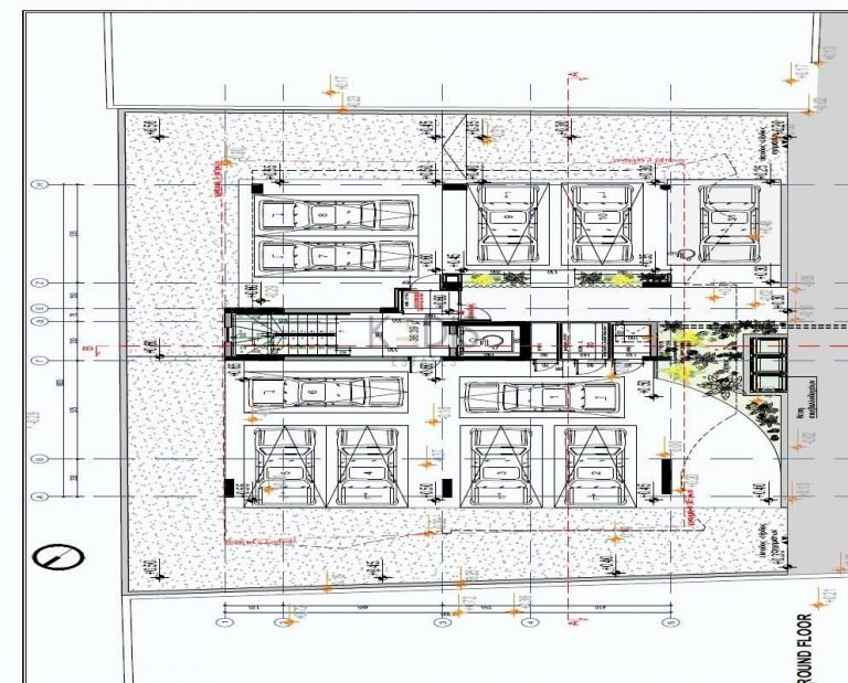 1 Bedroom Apartment for Sale in Strovolos, Nicosia District