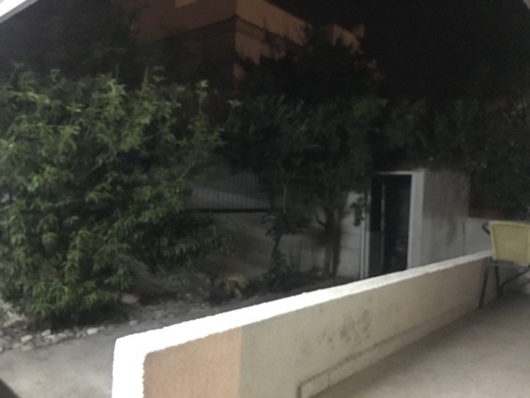3 Bedroom House for Rent in Limassol – Zakaki