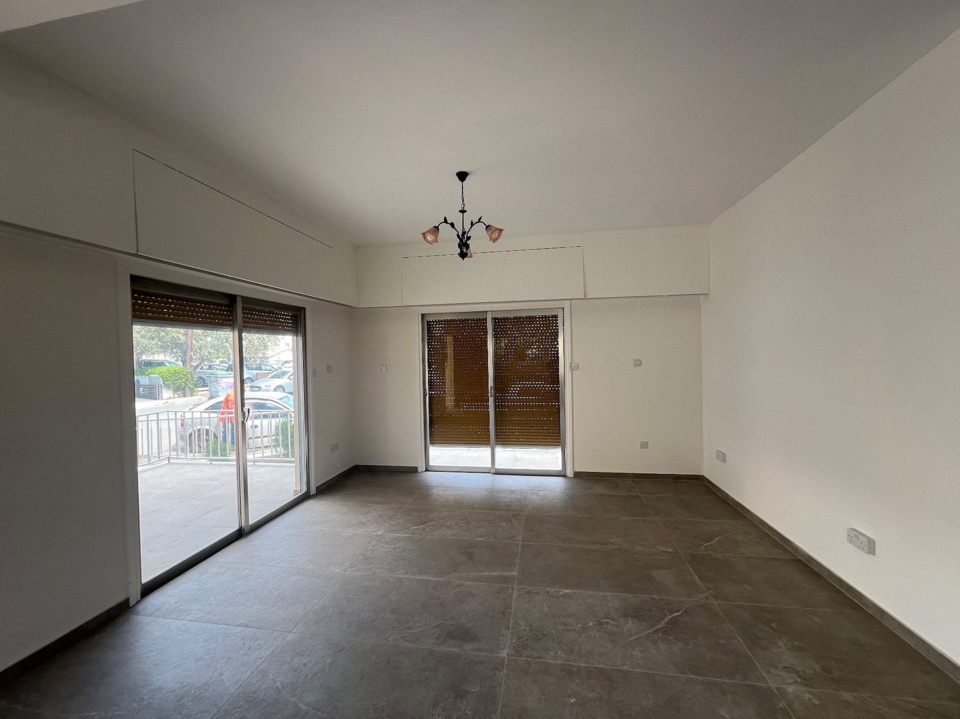4 Bedroom House for Rent in Limassol District