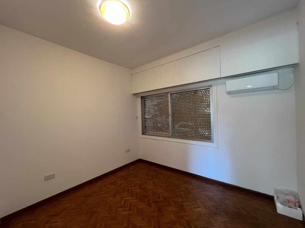 4 Bedroom House for Rent in Limassol District