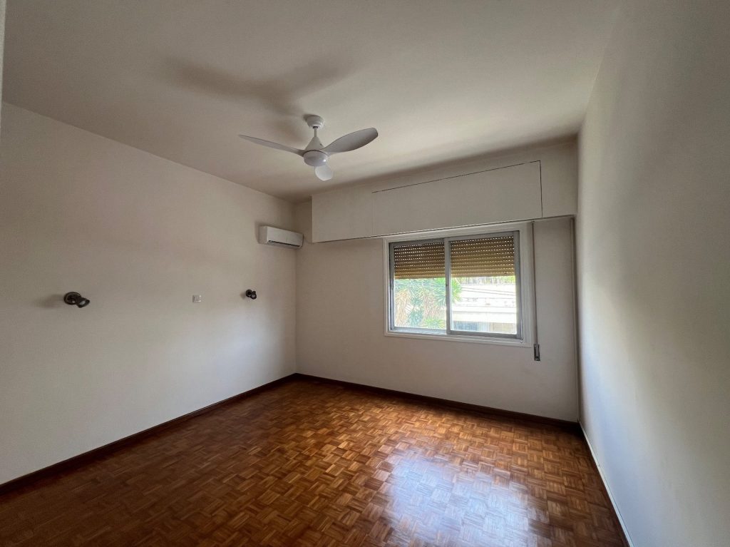 4 Bedroom House for Rent in Limassol District