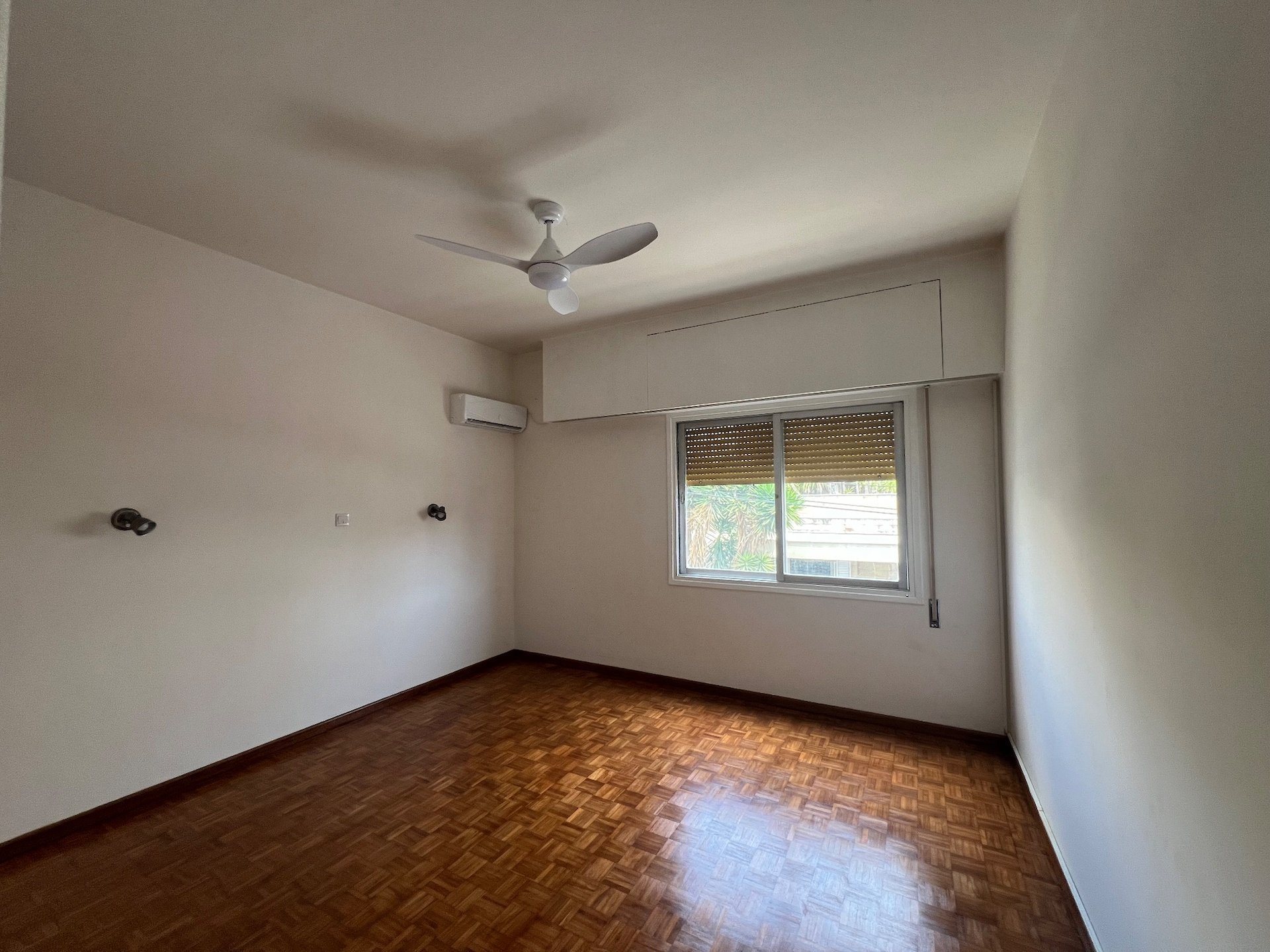 4 Bedroom House for Rent in Limassol District