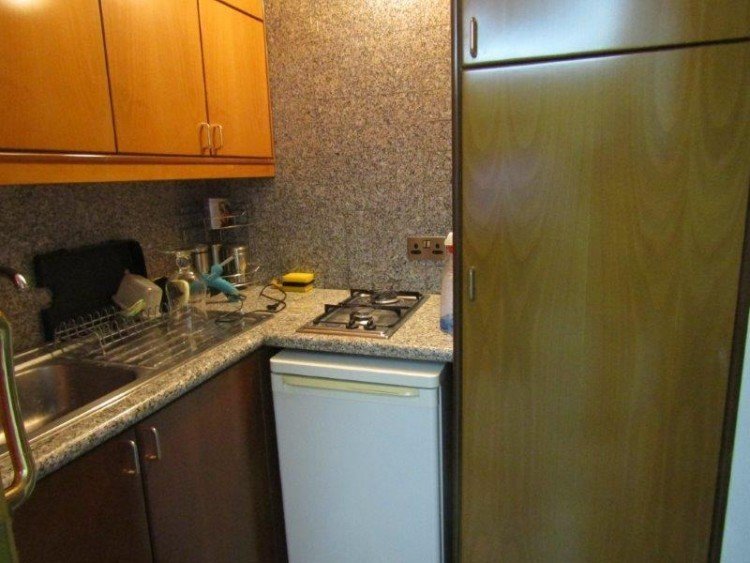 160m² Commercial for Rent in Limassol District