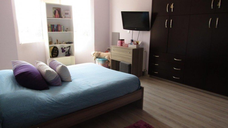 4 Bedroom House for Rent in Pyrgos Lemesou, Limassol District