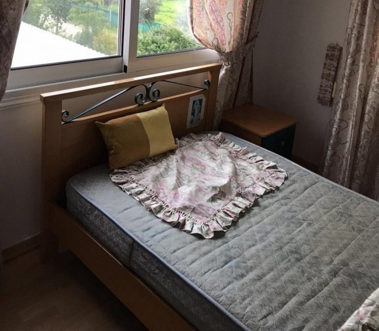 5 Bedroom House for Rent in Ypsonas, Limassol District
