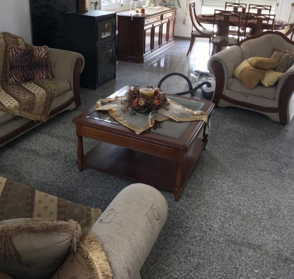 5 Bedroom House for Rent in Ypsonas, Limassol District
