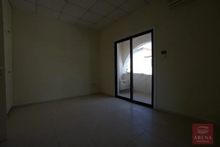 2 Bedroom Villa for Sale in Kiti, Larnaca District