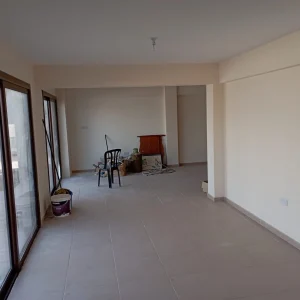 4 Bedroom House for Sale in Limassol District