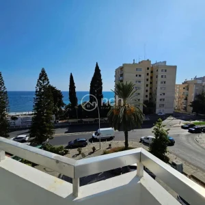 2 Bedroom Apartment for Sale in Germasogeia, Limassol District