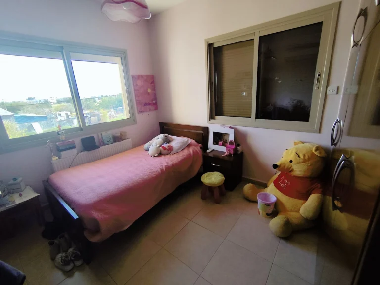 4 Bedroom House for Sale in Limassol District