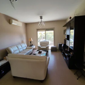 4 Bedroom House for Sale in Limassol District