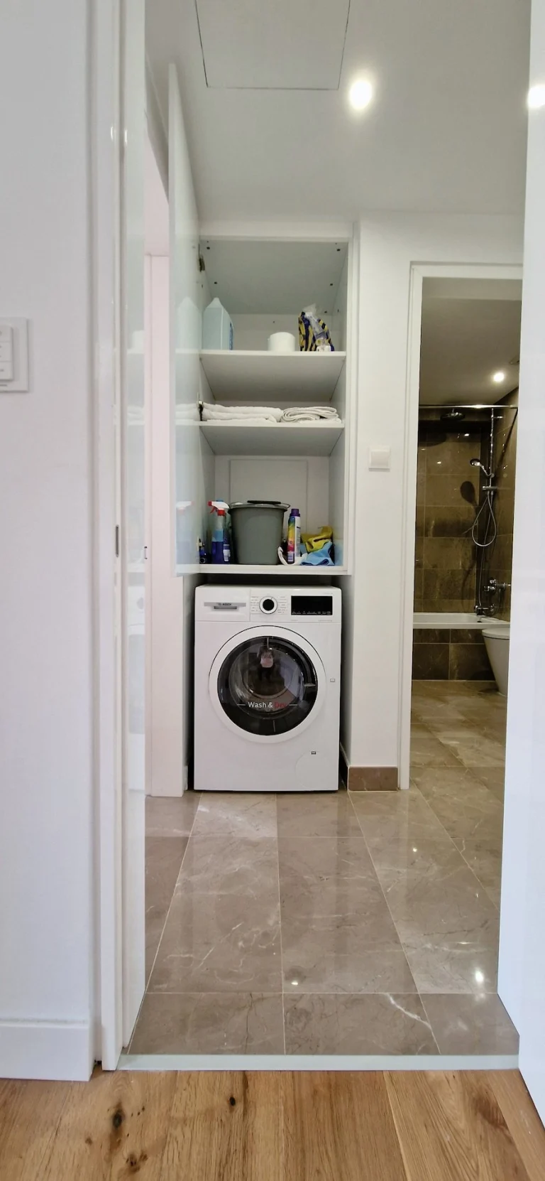 3 Bedroom Apartment for Sale in Tombs Of the Kings, Paphos District