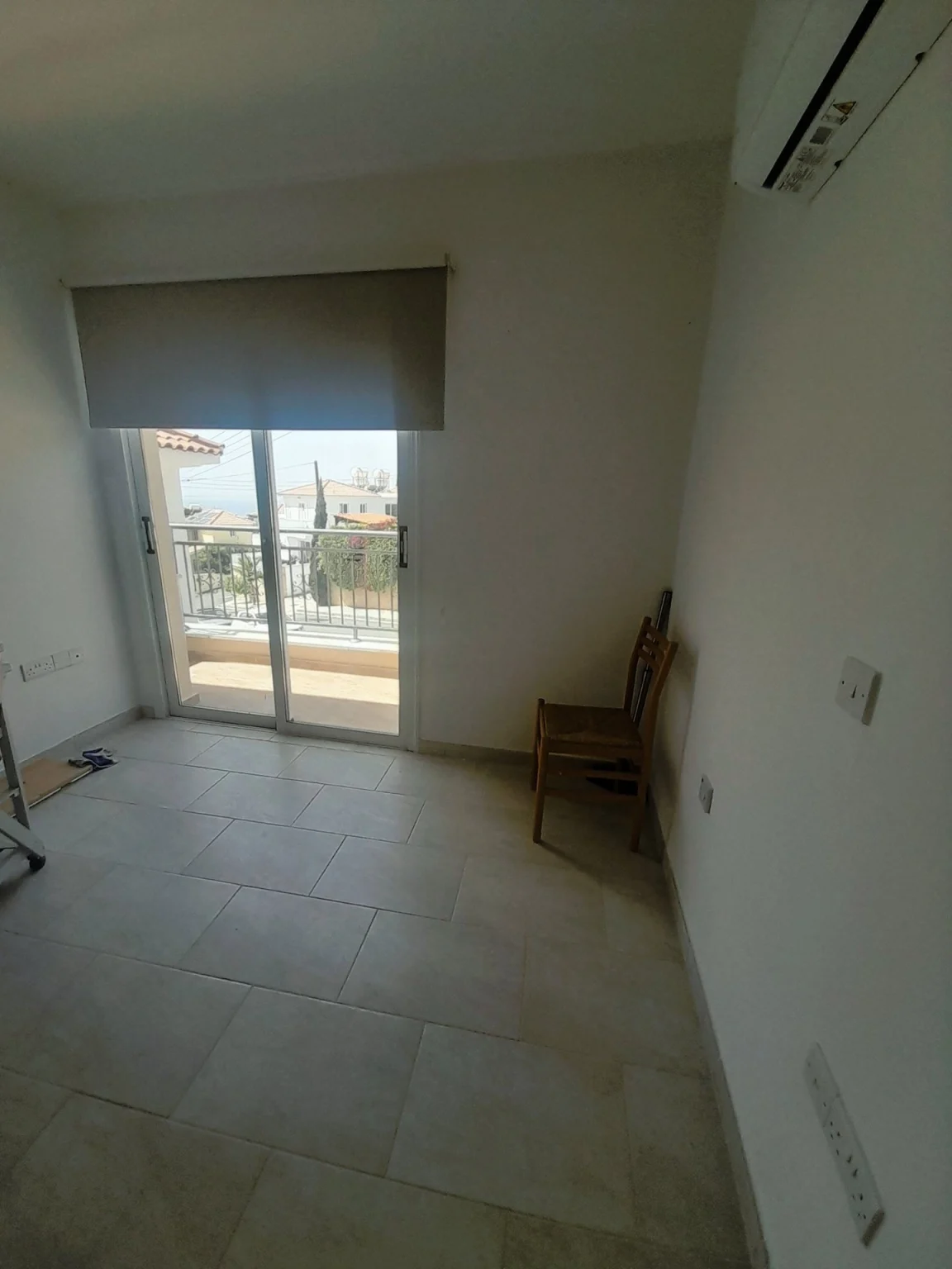 2 Bedroom House for Rent in Peyia, Paphos District