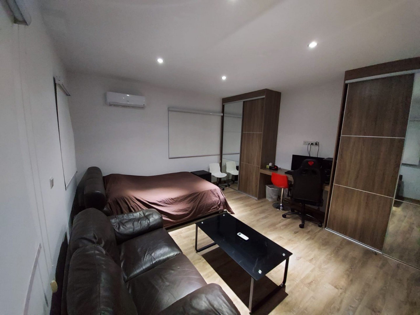 4 Bedroom House for Rent in Palodeia, Limassol District