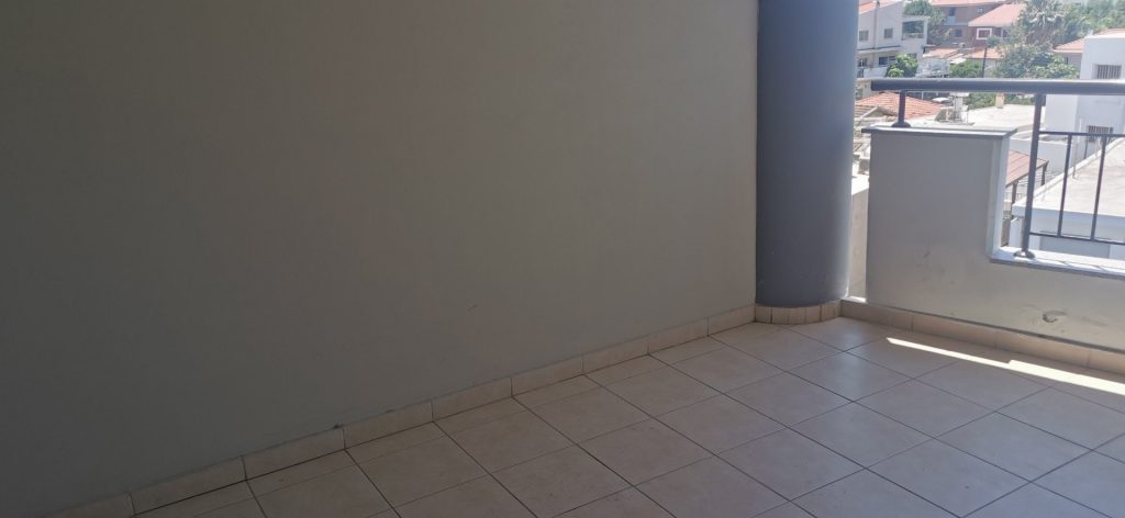 100m² Office for Rent in Limassol – Mesa Geitonia