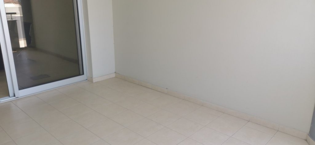 100m² Office for Rent in Limassol – Mesa Geitonia