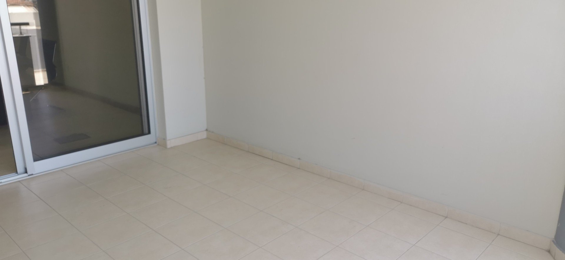 100m² Office for Rent in Limassol – Mesa Geitonia