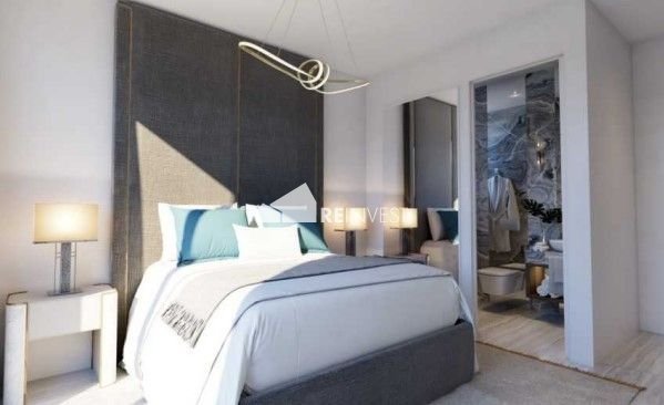 3 Bedroom House for Sale in Agia Triada, Famagusta District