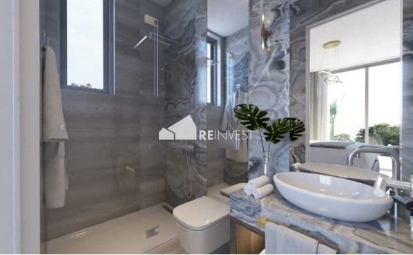 3 Bedroom House for Sale in Agia Triada, Famagusta District