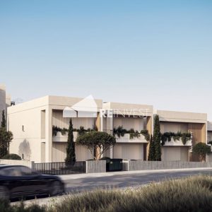 2 Bedroom Apartment for Sale in Kapparis, Famagusta District