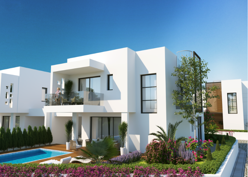 ΠΩΛΕΙΤΑΙ ΥΠΟ ΑΝΕΓΕΡΣΗ ΑΝΕΞΑΡΤΗΤΗ ΠΟΛΥΤΕΛΗΣ ΟΙΚΙΑ ΤΕΣΣΑΡΩΝ ΥΠΝΟΔΩΜΑΤΙΩΝ ΣΤΟ ΠΡΩΤΑΡΑ – ΑΜΜΟΧΩΣΤΟΣ – ID 0012023