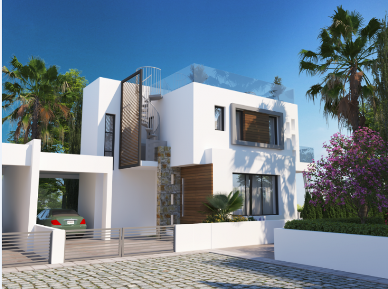 ΠΩΛΕΙΤΑΙ ΥΠΟ ΑΝΕΓΕΡΣΗ ΑΝΕΞΑΡΤΗΤΗ ΠΟΛΥΤΕΛΗΣ ΟΙΚΙΑ ΤΕΣΣΑΡΩΝ ΥΠΝΟΔΩΜΑΤΙΩΝ ΣΤΟ ΠΡΩΤΑΡΑ – ΑΜΜΟΧΩΣΤΟΣ – ID 0012023