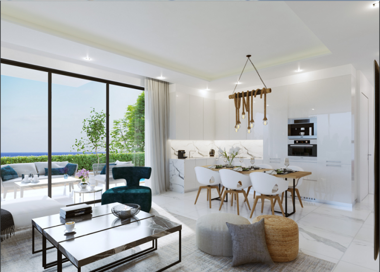 ΠΩΛΕΙΤΑΙ ΥΠΟ ΑΝΕΓΕΡΣΗ ΑΝΕΞΑΡΤΗΤΗ ΠΟΛΥΤΕΛΗΣ ΟΙΚΙΑ ΤΕΣΣΑΡΩΝ ΥΠΝΟΔΩΜΑΤΙΩΝ ΣΤΟ ΠΡΩΤΑΡΑ – ΑΜΜΟΧΩΣΤΟΣ – ID 0012023