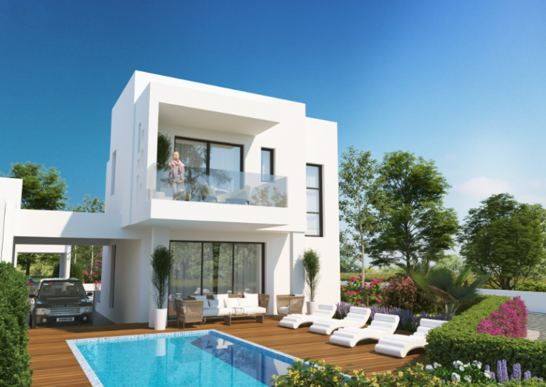 ΠΩΛΕΙΤΑΙ ΥΠΟ ΑΝΕΓΕΡΣΗ ΑΝΕΞΑΡΤΗΤΗ ΠΟΛΥΤΕΛΗΣ ΟΙΚΙΑ ΤΕΣΣΑΡΩΝ ΥΠΝΟΔΩΜΑΤΙΩΝ ΣΤΟ ΠΡΩΤΑΡΑ – ΑΜΜΟΧΩΣΤΟΣ – ID 0012023