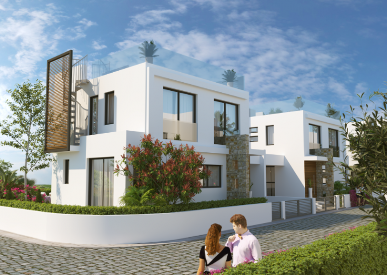 ΠΩΛΕΙΤΑΙ ΥΠΟ ΑΝΕΓΕΡΣΗ ΑΝΕΞΑΡΤΗΤΗ ΠΟΛΥΤΕΛΗΣ ΟΙΚΙΑ ΤΕΣΣΑΡΩΝ ΥΠΝΟΔΩΜΑΤΙΩΝ ΣΤΟ ΠΡΩΤΑΡΑ – ΑΜΜΟΧΩΣΤΟΣ – ID 0012023