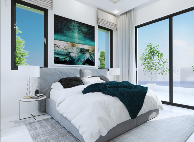 ΠΩΛΕΙΤΑΙ ΥΠΟ ΑΝΕΓΕΡΣΗ ΑΝΕΞΑΡΤΗΤΗ ΠΟΛΥΤΕΛΗΣ ΟΙΚΙΑ ΤΕΣΣΑΡΩΝ ΥΠΝΟΔΩΜΑΤΙΩΝ ΣΤΟ ΠΡΩΤΑΡΑ – ΑΜΜΟΧΩΣΤΟΣ – ID 0012022