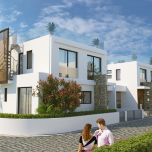 ΠΩΛΕΙΤΑΙ ΥΠΟ ΑΝΕΓΕΡΣΗ ΑΝΕΞΑΡΤΗΤΗ ΠΟΛΥΤΕΛΗΣ ΟΙΚΙΑ ΤΕΣΣΑΡΩΝ ΥΠΝΟΔΩΜΑΤΙΩΝ ΣΤΟ ΠΡΩΤΑΡΑ – ΑΜΜΟΧΩΣΤΟΣ – ID 0012022