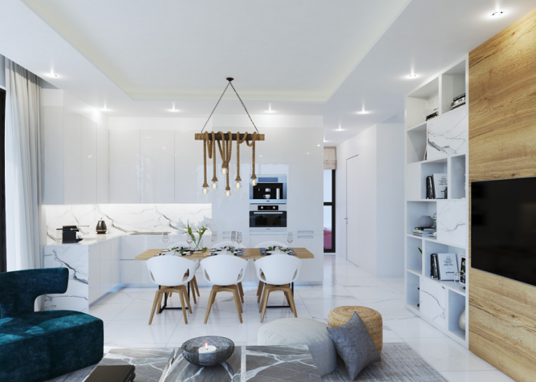 ΠΩΛΕΙΤΑΙ ΥΠΟ ΑΝΕΓΕΡΣΗ ΑΝΕΞΑΡΤΗΤΗ ΠΟΛΥΤΕΛΗΣ ΟΙΚΙΑ ΤΕΣΣΑΡΩΝ ΥΠΝΟΔΩΜΑΤΙΩΝ ΣΤΟ ΠΡΩΤΑΡΑ – ΑΜΜΟΧΩΣΤΟΣ – ID 0012022