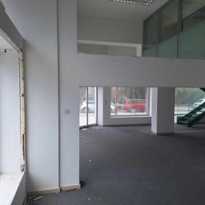 148m² Commercial for Sale in Nicosia