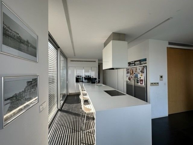 5 Bedroom House for Sale in Limassol – Panthea