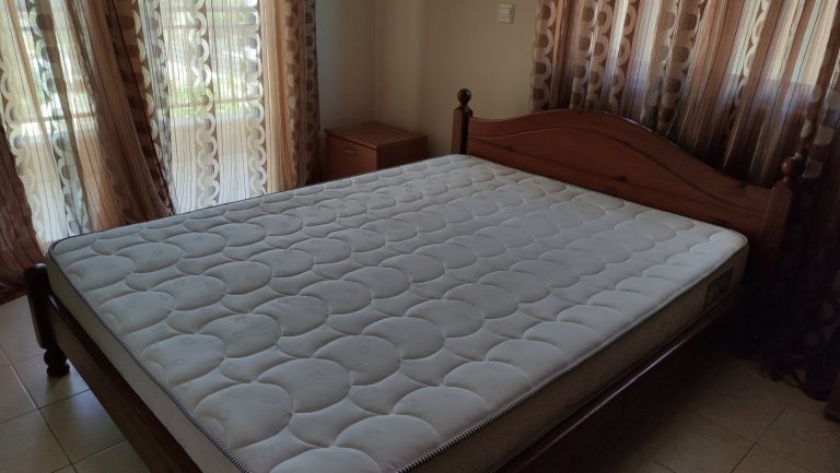 Cheap Apartments for Rent Paphos