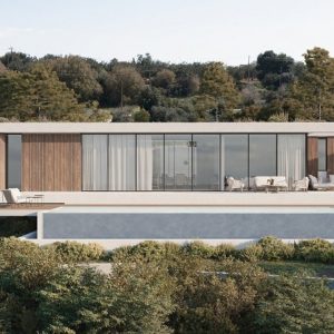 3 Bedroom House for Sale in Sea Caves, Paphos District