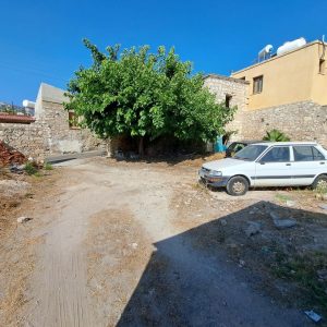 300m² Plot for Sale in Tala, Paphos District