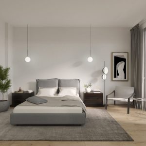 4 Bedroom House for Sale in Tala, Paphos District