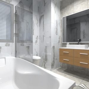 4 Bedroom House for Sale in Pomos, Paphos District