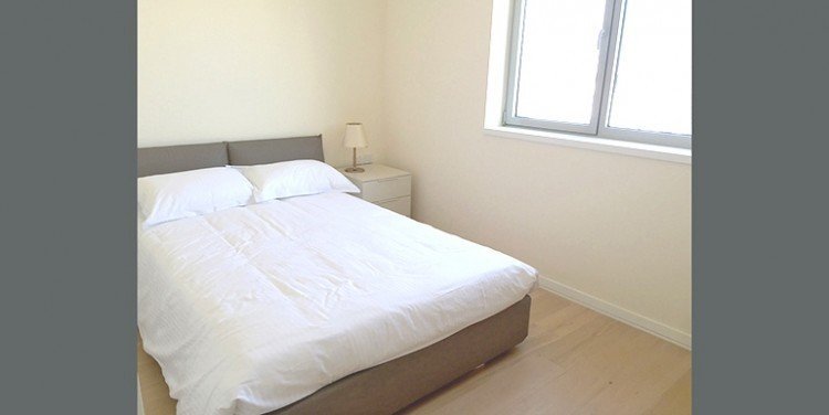 3 Bedroom Apartment for Rent in Limassol District
